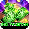 earn real money casino pakistan Turbo Pro v3.1.0