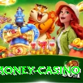 earn unlimited money casino VIP Edition v4.5.9