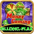 east khasi hills shillong peak Games (Casino & Earning) Turbo v5.6.5