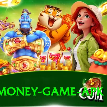 easy win money game apk Pro v4.6.3 - 2