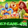 easy win money game apk Pro v4.6.3