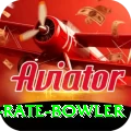 economy rate bowler Games (Casino & Earning) Premium v3.2.0