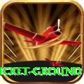 edgbaston cricket ground Games (Casino & Earning) Gold v1.4.5