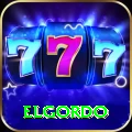elgordo Premium Plus v5.5.0