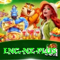 eng nz Casino Deluxe v5.3.0