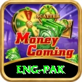 eng pak Gold v4.1.3