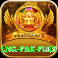 eng pak - Live Elite