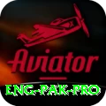 eng pak Gaming Deluxe