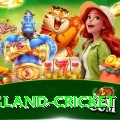 england cricket Plus v2.0.8