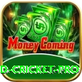 england cricket Live Premium v2.8.4