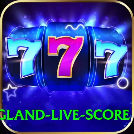 england live score Master v4.8.4 - 2