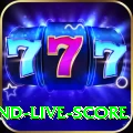 england live score Master v4.8.4
