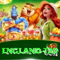 england t20 Apps (Tools & Injectors) Ultimate v4.4.2