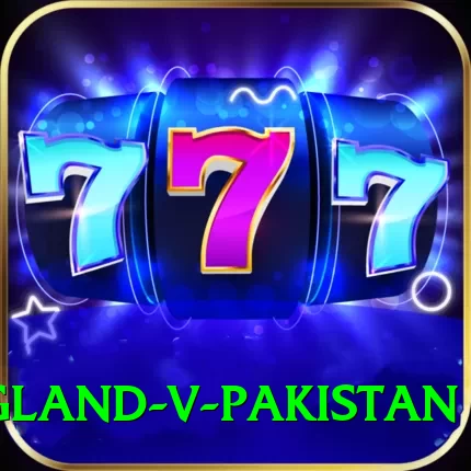 england v pakistan Games (Casino & Earning) Gold v5.8.0 - 2