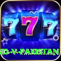 england v pakistan Games (Casino & Earning) Gold v5.8.0