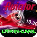 EpiWin Game Premium Edition v3.1.0