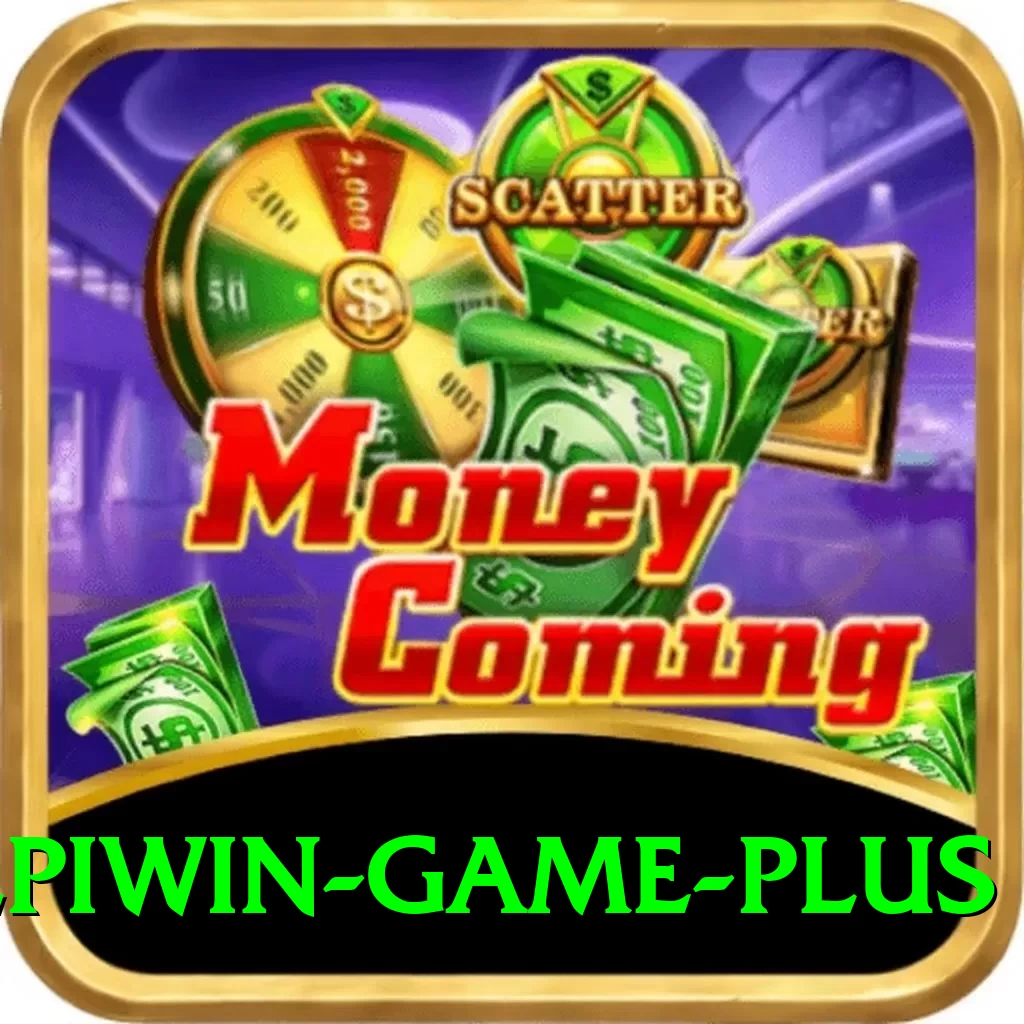 EpiWin Game Earn Champion v5.6.0 - 2