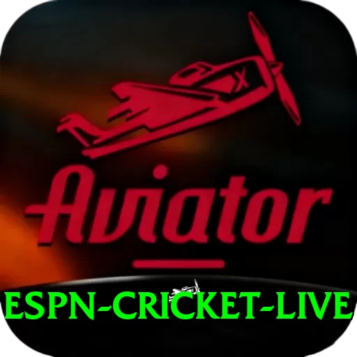 espn cricket live Master v1.3.7 - 2