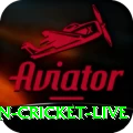 espn cricket live Master v1.3.7
