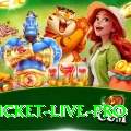 espn cricket live APK Ultimate v4.9.3
