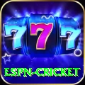 espn cricket Max Pro v3.4.9