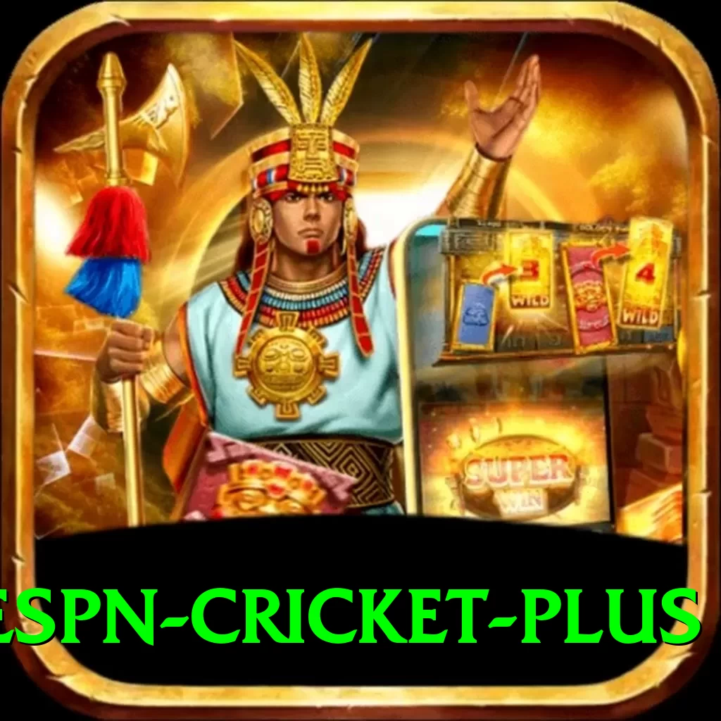 espn cricket Games Legend - 2