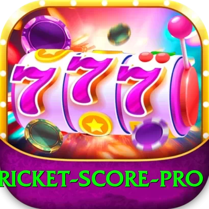 espn live cricket score Slots Ultimate v5.5.4 - 2