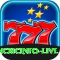 espncricinfo live Plus Pro v5.9.7