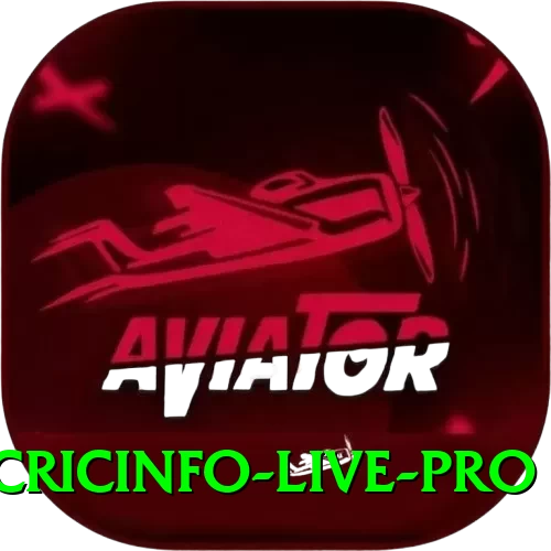 espncricinfo live Elite - Casino & Slots - 2