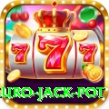 euro jack pot Pro1 v2.7.8