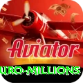 euro millions Apps (Tools & Injectors) Master v2.9.0