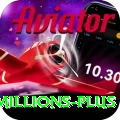 euro millions Gaming Plus v3.3.0