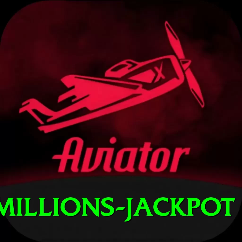 euromillions jackpot Master v3.6.0 - 2