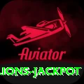 euromillions jackpot Master v3.6.0