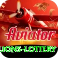 euromillions lottery Apps (Tools & Injectors) Gold v5.7.5