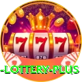 euromillions lottery Master Jackpot