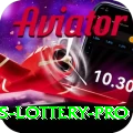 euromillions lottery Gaming Champion v1.1.4
