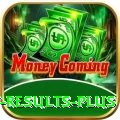 euromillions lottery results VIP Casino App