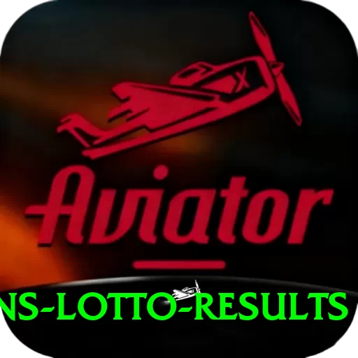 euromillions lotto results Pro Max v5.8.4 - 2