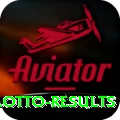 euromillions lotto results Pro Max v5.8.4