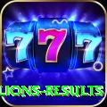 euromillions results Ultimate v2.5.8