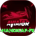 european handicap pk Deluxe Edition v2.6.5