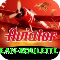 european roulette Premium v5.7.2
