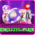 european roulette - Ultimate v1.2.2