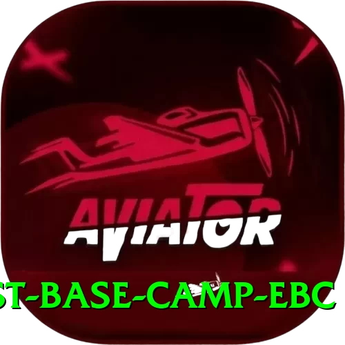 everest base camp ebc Premium v5.6.5 - 2