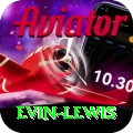 evin lewis Deluxe Edition v2.2.5