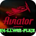 evin lewis VIP APK v3.2.2