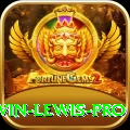 evin lewis Official v2.2.9