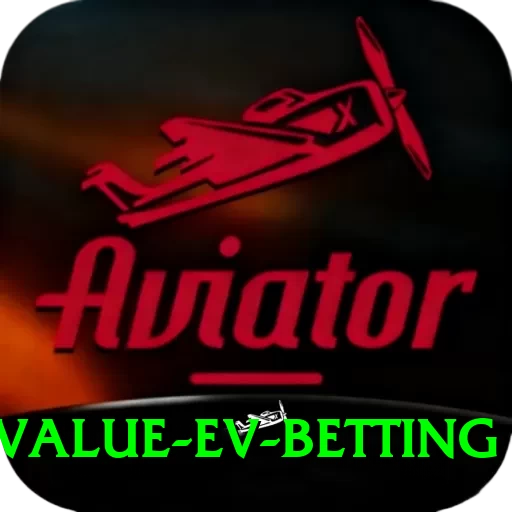 expected value ev betting Master v2.8.3 - 2