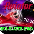 explorer slots Deluxe v5.3.1